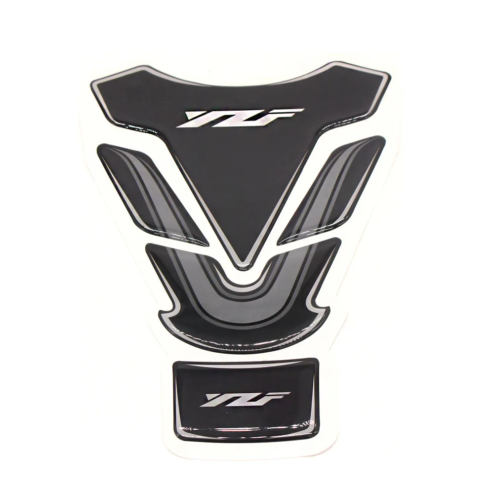 A33