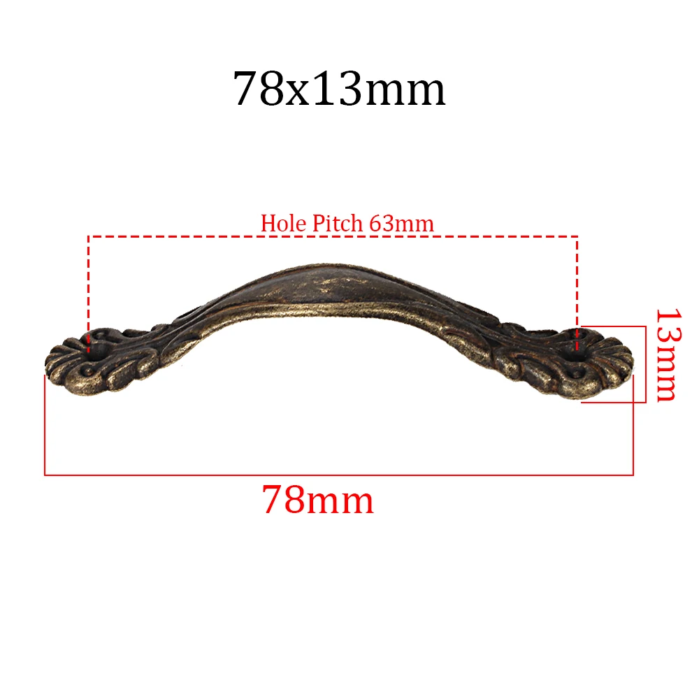 11508430-78x13mm
