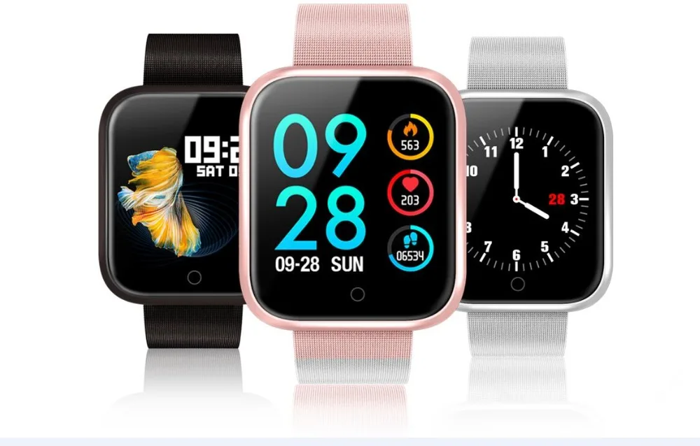 Смарт часы samsung smart watch 3. Hw3 pro smartwatch управления с помощью кнопки. Умные часы приложение. Smart watch pro приложения для часов. Смарт часы на виар ос.