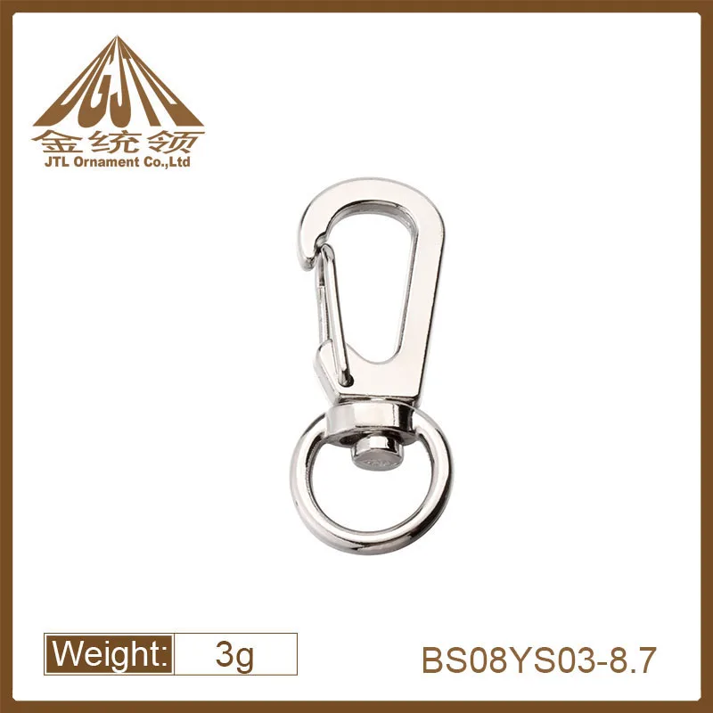 BS08YS03-8.7-1