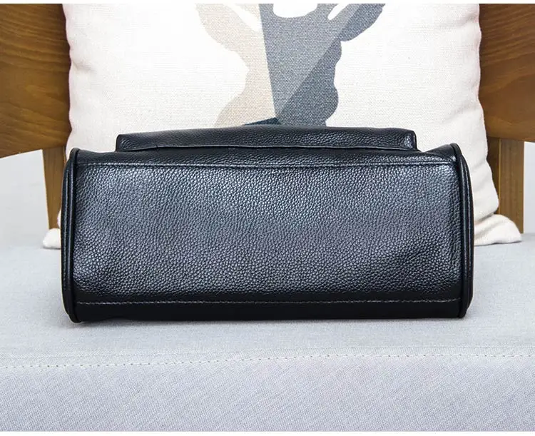 2019 bolsa de ombro crossbody bolsa de