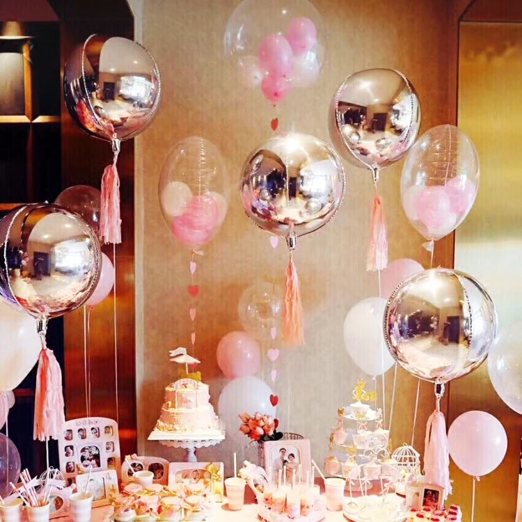 TB13oTLjyCYBuNkHFCcYXIHtVXa_M2