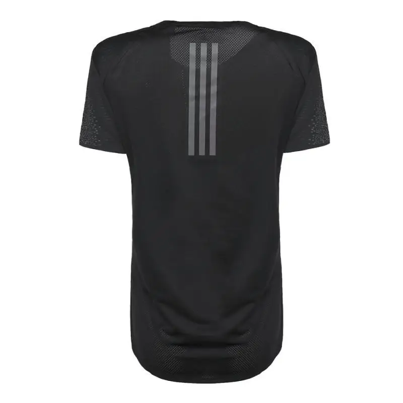 Camisetas de skate