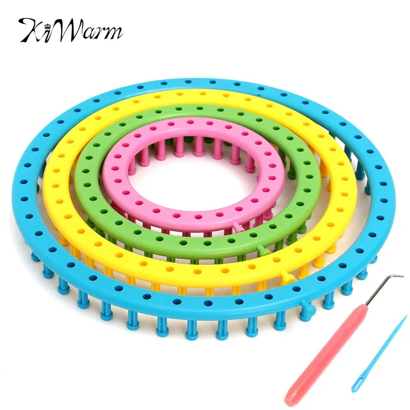 Online Buy Wholesale weaving loom from China weaving loom Wholesalers