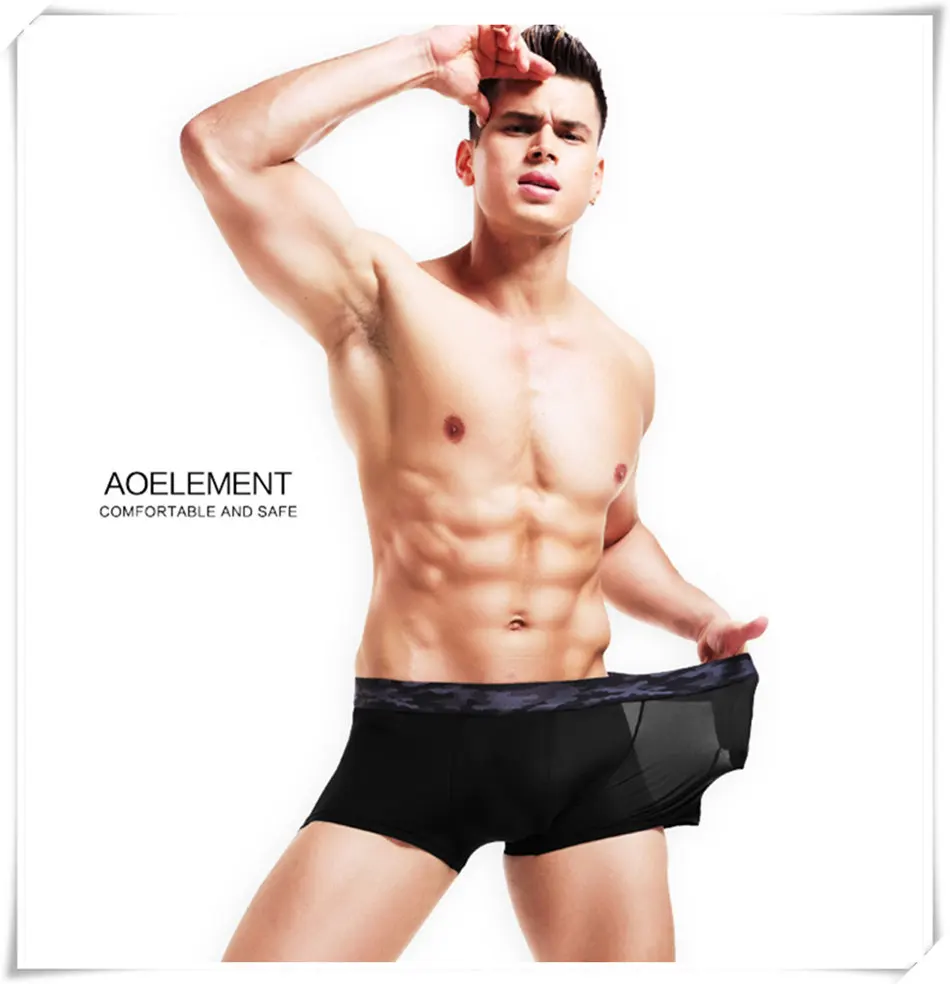115mens underwear boxers7
