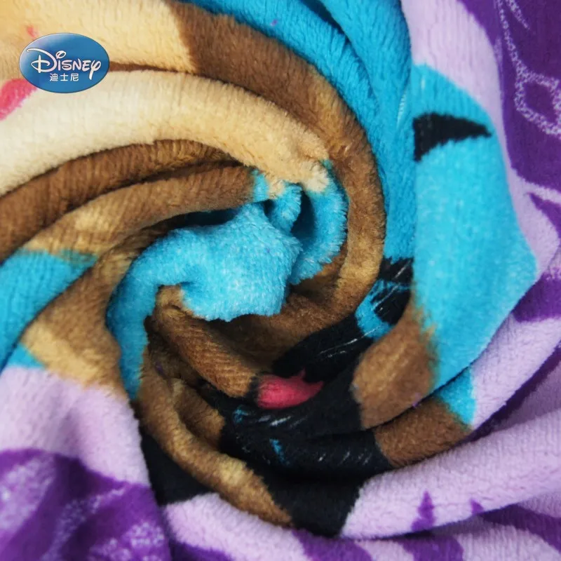 conew_blanket (32)
