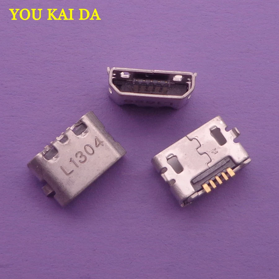 HTB1IeIjaELrK1Rjy1zbq6AenFXaH