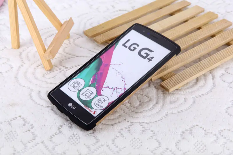 lg-phone-5c56bafcf3b3a10