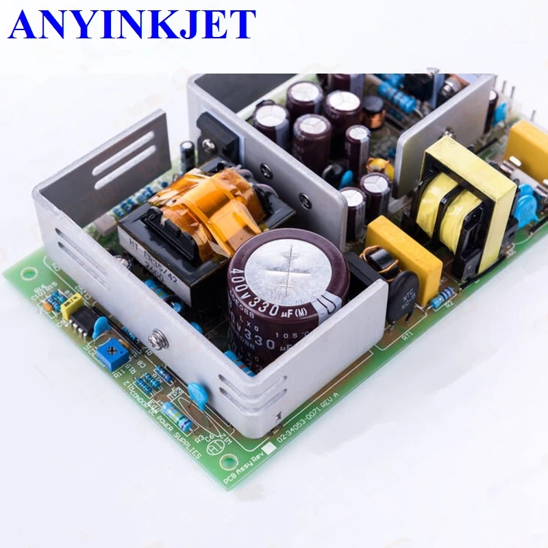 ل citronix امدادات الطاقة متن CB004-1029-001for citronix Ci1000 Ci2000 Ci700 Ci580 طابعات ل citronix امدادات الطاقة متن CB004-1029-001for citronix Ci1000 Ci2000 Ci700 Ci580 طابعات