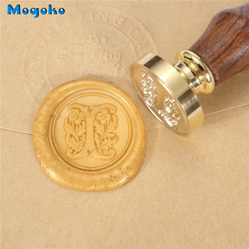tgh020309b