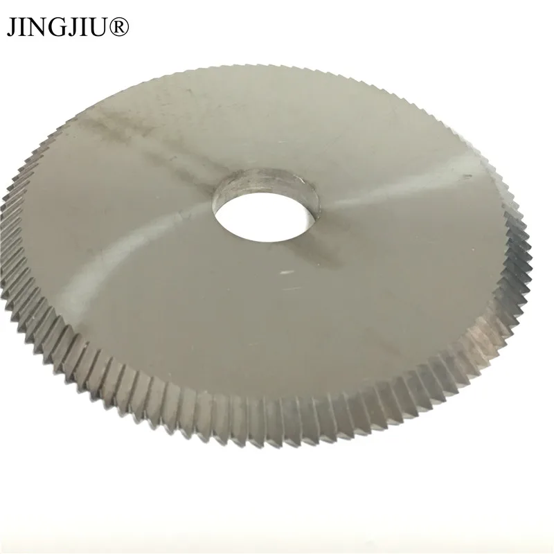 HTB1IeJGj_vI8KJjSspjq6AgjXXaQ