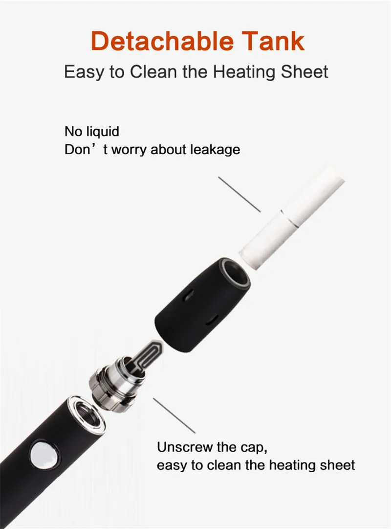 e cigarette06