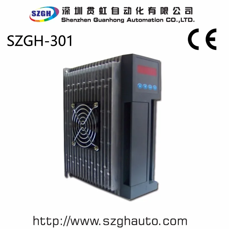 SZGH-301-004