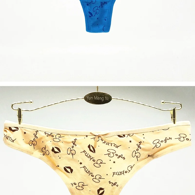 panties (15)