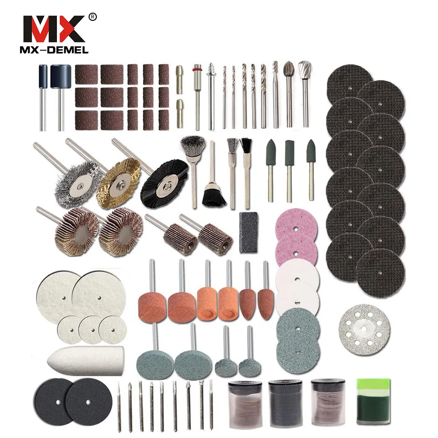MXDMPJ-2 (7)