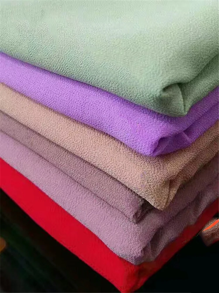 8657863778_650911394