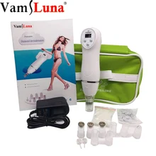 Прибор для чистки и пилинга кожи- Инновационный аппарат алмазной микродермабразии Diamond Peeling