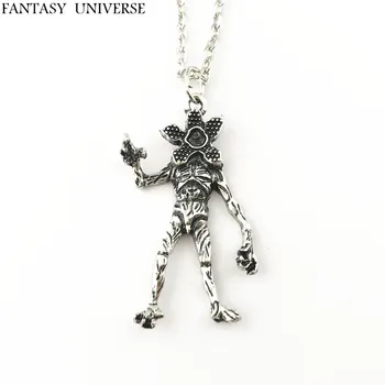 

FANTASY UNIVERSE Freeshipping 20pcs necklaces SSAEDDDD01