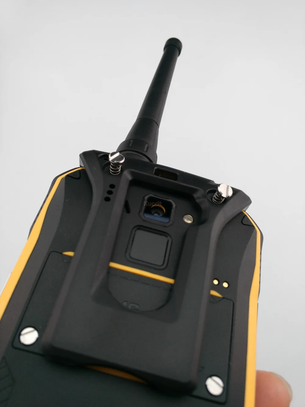 DMR Radio Rugged Phone J7 (47)