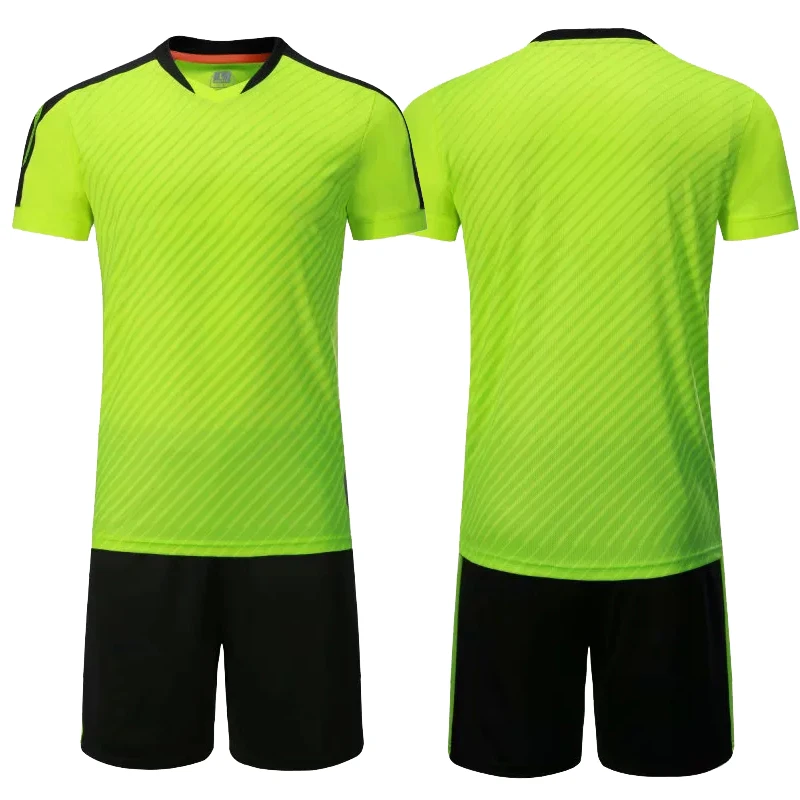 Футбольные майки для взрослых camisa de futebol персонализированные майки survetement футбольные наборы для мужчин DIY Футбольная Униформа для тренировок