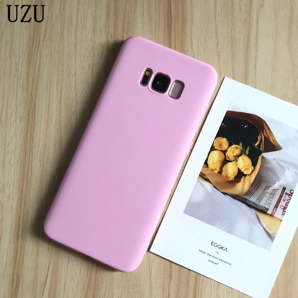 Silicone soft case for samsung J4 J6 J8 A8 A6 Plus 2018 s9 s8 plus J2 A3 A5 A7 J3 J5 J7 2016 2017 Prime s7 note 9 8 funda cover Silicone soft case for samsung J4 J6 J8 A8 A6 Plus 2018 s9 s8 plus J2 A3 A5 A7 J3 J5 J7 2016 2017 Prime s7 note 9 8 funda cover