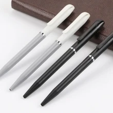 Дешевая цена, хорошее качество,, китайская фабрика, ролик, пластик, черная шариковая ручка, серый подарок, ручка, отпечаток, индивидуальный логотип