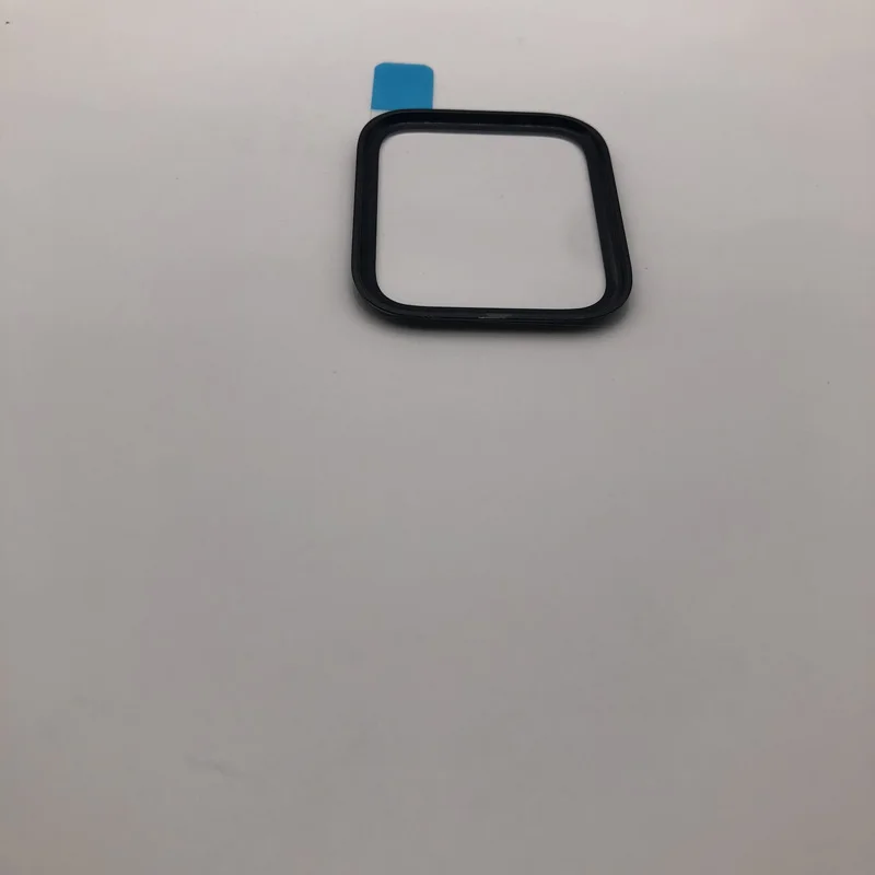 s4 1