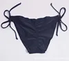 Swimwears