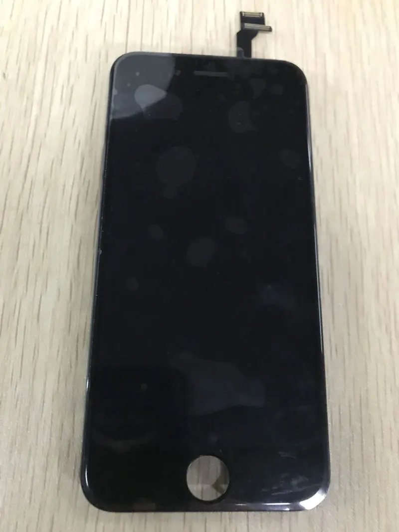 LCD (5)