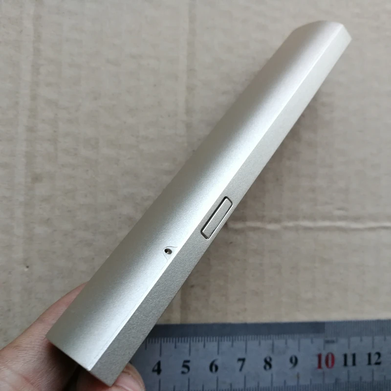 New laptop Optical drive cover for HP 15 BW 15 BS 15T BR 15T BS 15Z BW