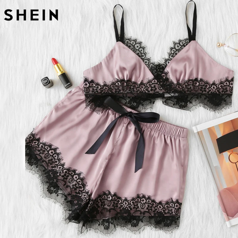 Shein Интернет Магазин Красноярск Каталог