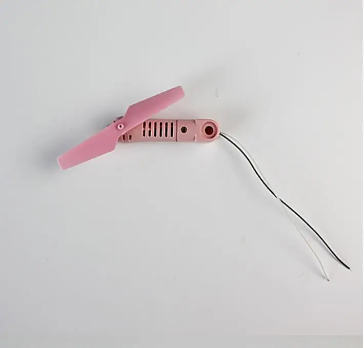 A46