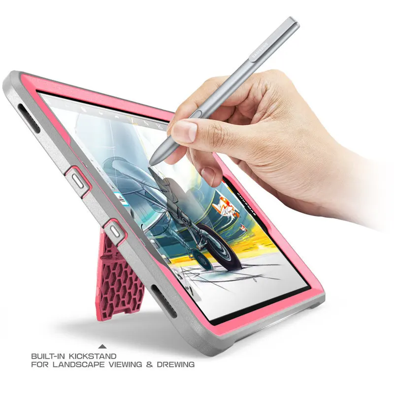 pink-3