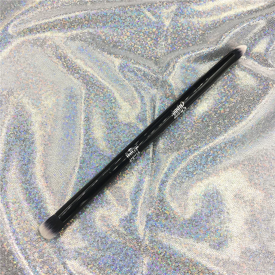 kvd d s04
