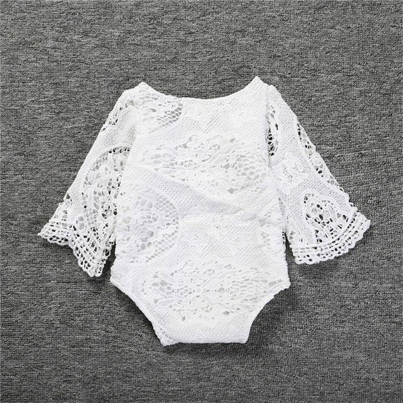 Ruffles And Lace Baby Girl Clothes Ruffles And Lace Baby Girl Clothes