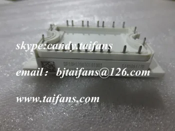 

DP10H1200TO101981 IGBT module new high quality