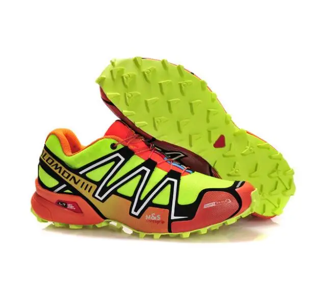 speedcross 4 aliexpress