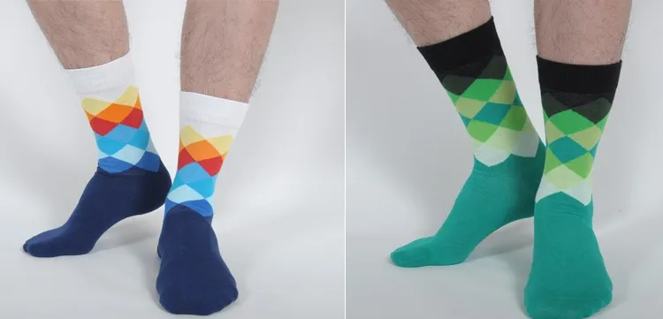 HTB1FfrqMXXXXXc6aXXXq6xXFXXXK