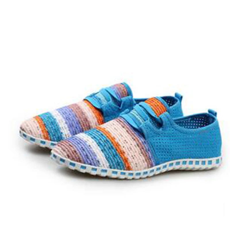 

2017 Casual Shoes Man Comfortable Fashion Canvas Breathable Flats Unisex Free Shipping High Quality P387
