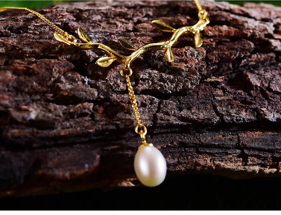 LFJF0067-Olive-Leaf-and-Water-Drops_06