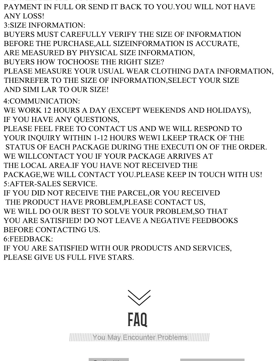 小号文字部分_04