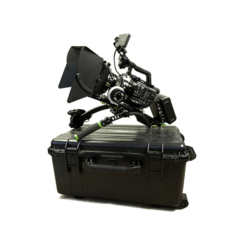 HD-FS5K-03 (10)