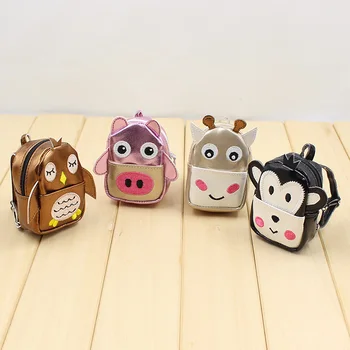 

1PCS backpack for Blyth Doll ,azone,1/6 Doll Accessories bags