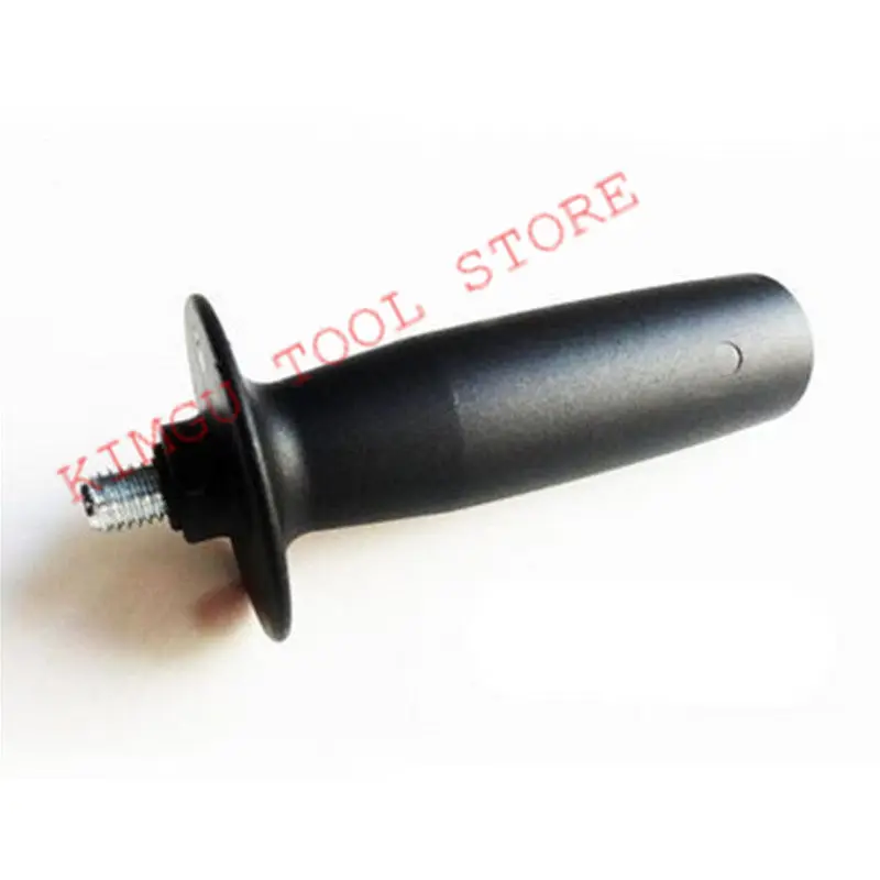 Auxiliary Handle 2 pcs for Bosch GEX150TURBO 1250DEVS GVS350AE 1278VS