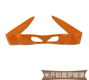 QQ20161227124206