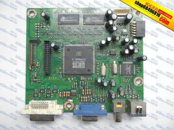 

2007WFP Logic Board 4H.L2J01.A03 Driver Board/Board