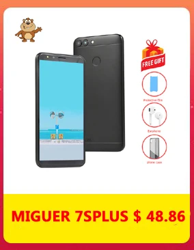 7SPLUS-01