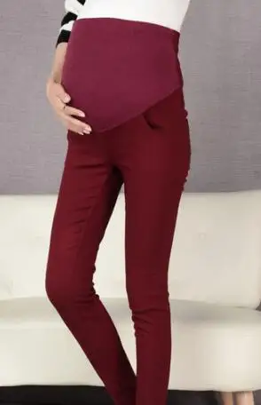 QQ20170216143918