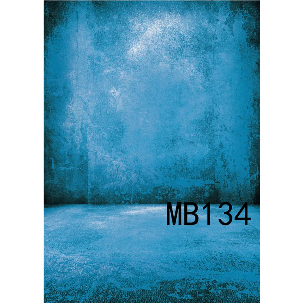 -134