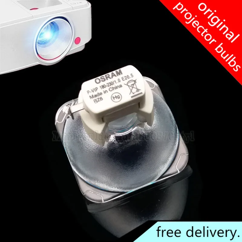 VIP180-230 E20.6 (1)